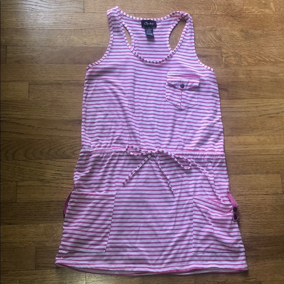 Chesley Dresses & Skirts - 🖤3 for $10🖤